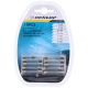 7. DUNLOP GLASS FUSE SET 10 PCS