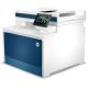 16. HP Color LaserJet Pro 4302fdn MFP