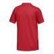 2. Nike Dri-Fit Precision VII T-Shirt FZ9332-100