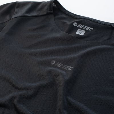 3. Women's Sweatshirt LADY ELION
