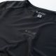 3. Women's Sweatshirt LADY ELION
