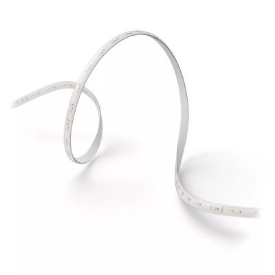2. Philips Flux LED strip 4 meters long
