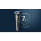4. PHILIPS Series 7000 S7885/50 shaver