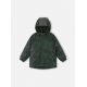 6. Reima Reimatec Maalo Age 2 Kids Boys Jr Jacket 5100020A-8516