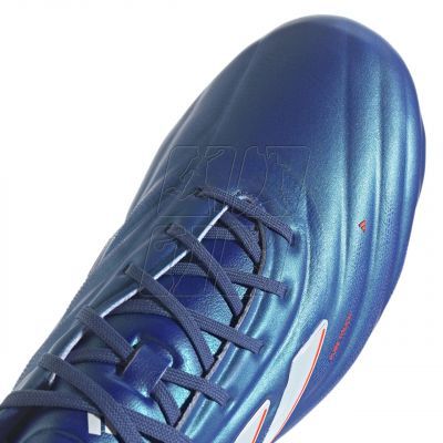 5. adidas Copa Pure II.1 SG M IE4901 football shoes