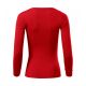 3. Malfini Fit-T Ls W MLI-16907