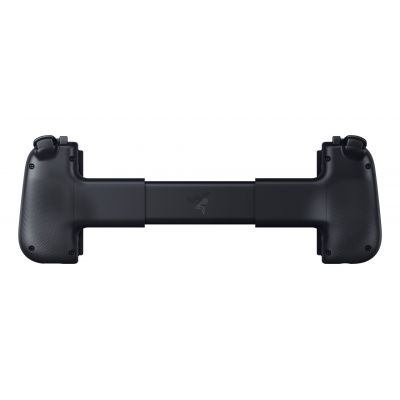 4. Razer Kishi V2 Pro (Android) Black USB Gamepad Analog/Digital