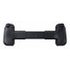 4. Razer Kishi V2 Pro (Android) Black USB Gamepad Analog/Digital