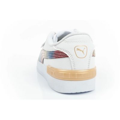 13. Puma Jada Olympic W 382574 01 Shoes