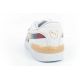 13. Puma Jada Olympic W 382574 01 Shoes