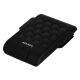 6. External HDD ADATA HD720 (2TB; 2.5"; USB 3.2; black)
