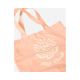 4. RIP CURL Classic Surf 31L Tote Women's Bag Orange