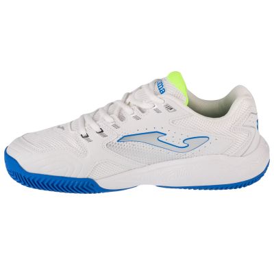 2. Joma Master 1000 2432 M TM100S2432C tennis shoes 