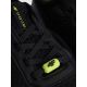 18. Children's sports shoes with a breathable upper 4F 4FJRSS25FSPOM181-20S