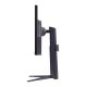 5. LG 27GS85Q-B computer monitor 68.6 cm (27") 2560 x 1440 px Quad HD Black