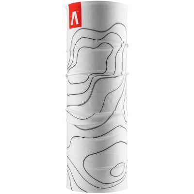 8. Alpinus Viki Alp Topo 3 ALPTOPO3 scarf