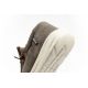 7. Lee Cooper M LCW-25-01-3232M shoes