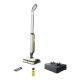 34. KARCHER FC 7 Cordless Electric Mop - 1.055-701.0