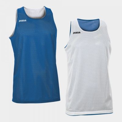 Joma Reversiblet T-shirt - Shirt Aro 100050.700