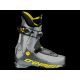 2. Dynafit 61603-0309 TLT 7 Performance Ski Touring Boots