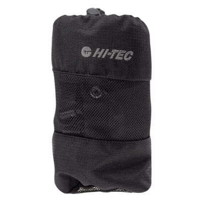 5. Hi-Tec Calama gaiters 92800048748