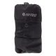5. Hi-Tec Calama gaiters 92800048748
