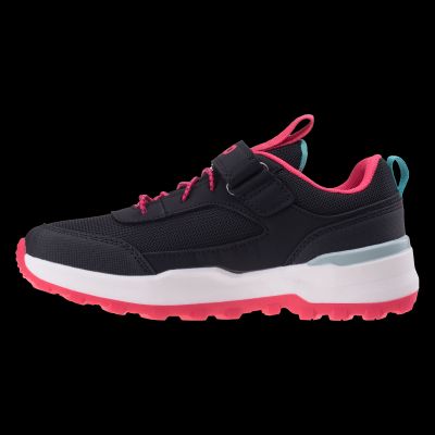 6. BANDI JRG WP Children's Shoes