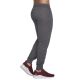 2. Skechers Go Walk Expedition Jogger Pant M1PT57-CHAR Gray M