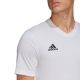6. Tee adidas Entrada 22 Jersey M HC5071