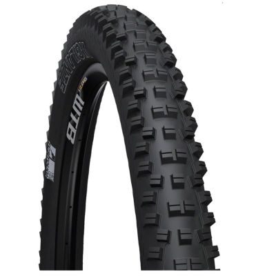 WTB Tire 27.5x2.6 VIGILANTE THG 60 TPI TRITEC