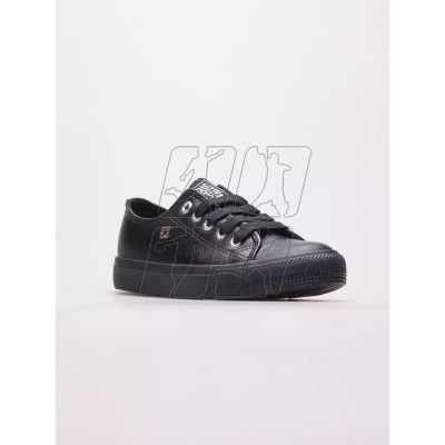 9. Big Star Jr FF374304 sneakers