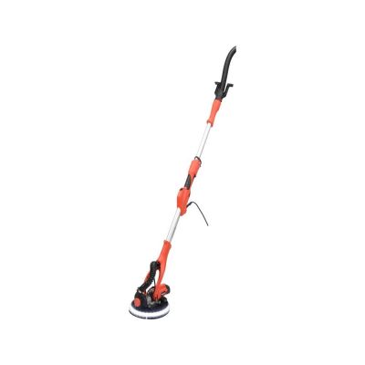 8. YATO PLASTER SANDER / GIRAFFE 820W