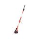 8. YATO PLASTER SANDER / GIRAFFE 820W