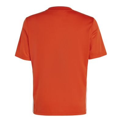 3. adidas Table 23 Jr IB4934 T-shirt