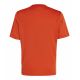 3. T-shirt adidas Table 23 Jr IB4934