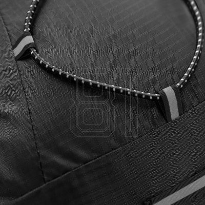 5. Spokey Otaro SPK-944771 Bike Backpack