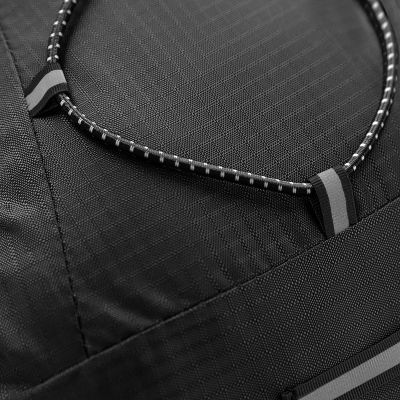 5. Spokey Otaro SPK-944771 Cycling Backpack