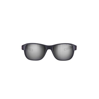 2. Julbo Camino M Glasses - Matte Black | Spectron 4