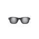2. Julbo Camino M Glasses - Matte Black | Spectron 4
