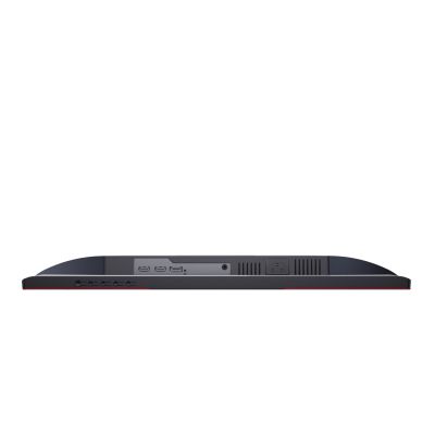 26. MONITOR AOC LED 24.5" 25G3ZM/BK 240Hz