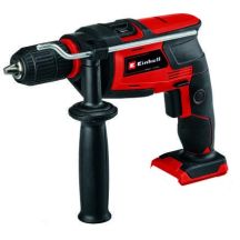 Cordless hammer drill TC-ID 18 Li-Solo 4513960 EINHELL