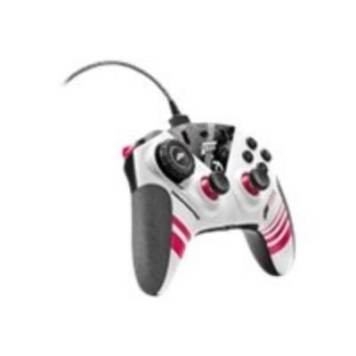 6. Thrustmaster eSwap XR Pro Multicolor Gamepad PC, Xbox