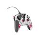 6. Thrustmaster eSwap XR Pro Multicolor Gamepad PC, Xbox