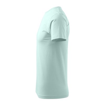 4. Malfini Basic T-shirt M MLI-129A7