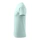 4. Malfini Basic M MLI-129A7 T-shirt