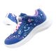 Skechers Jumpsters Glitter Children's Sports Shoes for Girls