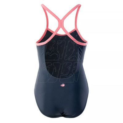 3. Aquawave Velanti Jr swimsuit 92800280643