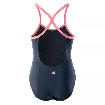 3. Aquawave Velanti Jr Swimsuit 92800280643