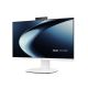 3. ASUS AIO VM640KA-WPC046W Ryzen AI 5 330 23.8"FHD 100Hz 250nits Wide view AG 16GB DDR5 SSD512 Radeon 820M WLAN+BT Cam 5MP + IR Win11 White 2Y door-2-door