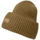 Helly Hansen Winter Hat RIB BEANIE 54020 718